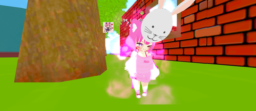 imagen.png