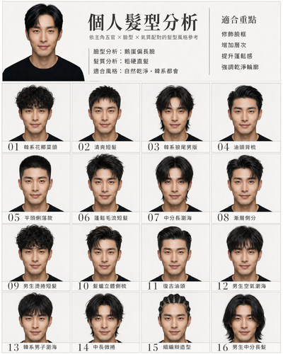 2026 05 16 男生髮型提示詞.png