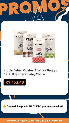 oferta.jpg