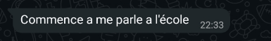 temp.png