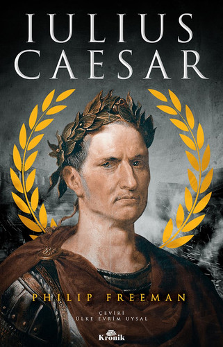 wh:5baccfb4a.jpg