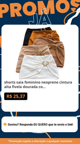 oferta.jpg