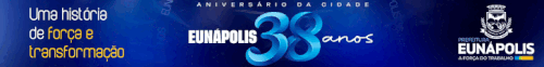 BANNER 728X90 (7).gif