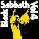 dab08eaa1a14.png