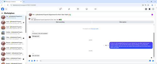 Messenger Facebook Google Chrome 4 8 2026 10 41 07 PM.png