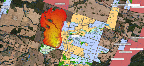 7752 San Andres (4549) SF 12hrs.jpg