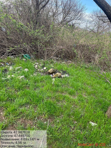 photo 8 2026 04 07 20 30 01.jpg