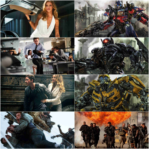 img 69d3e088213745.64685162.jpg