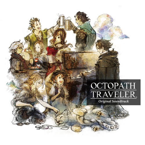 000 yasunori nishiki octopath traveler original soundtrack ost 16bit web flac 2018 symphony.jpg