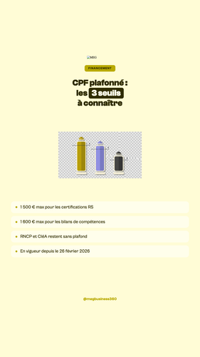 story plafonnement cpf.png