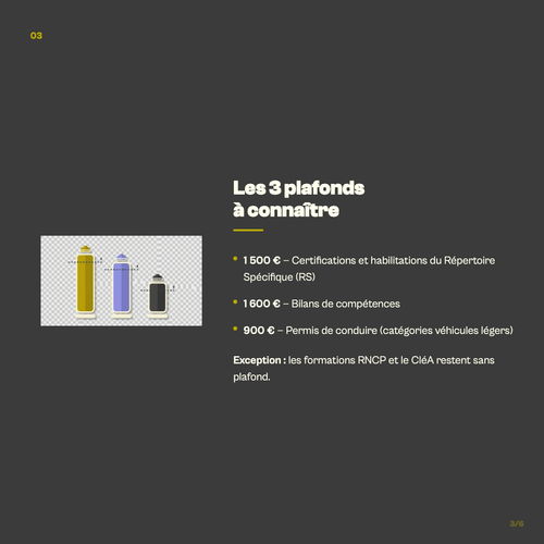 carousel plafonnement cpf slide 03.png