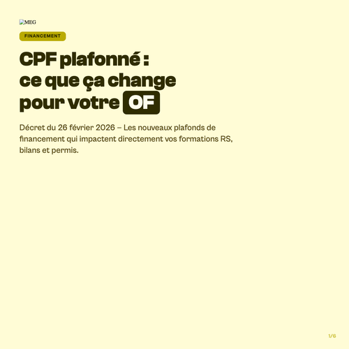 carousel plafonnement cpf slide 01.png