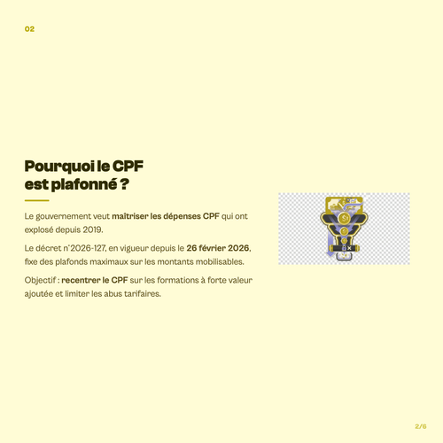 carousel plafonnement cpf slide 02.png