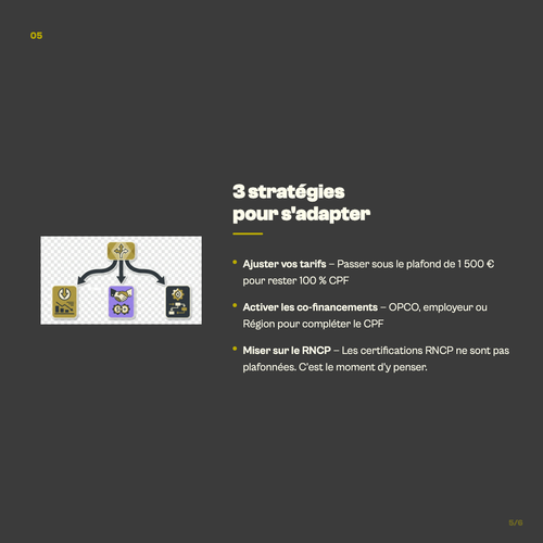 carousel plafonnement cpf slide 05.png