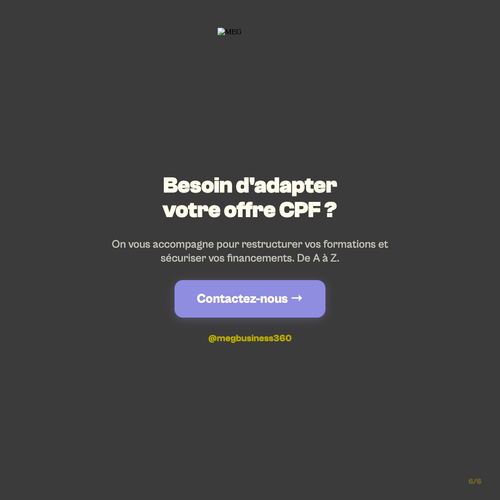 carousel plafonnement cpf slide 06.png