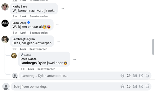 Schermafbeelding 2026 04 08 150449.png