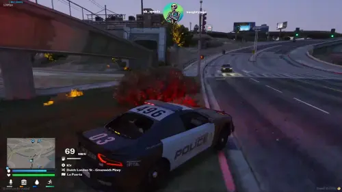 index1 ezgif.com video to webp converter.webp