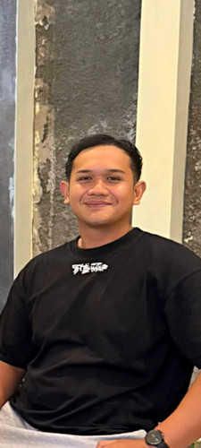 upload 1775671677461.jpg