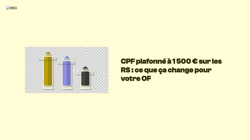 newsletter plafonnement cpf.png