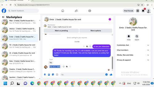 Screenshot 2026 04 08 230637.png