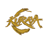 ezgif.com resize (1).gif