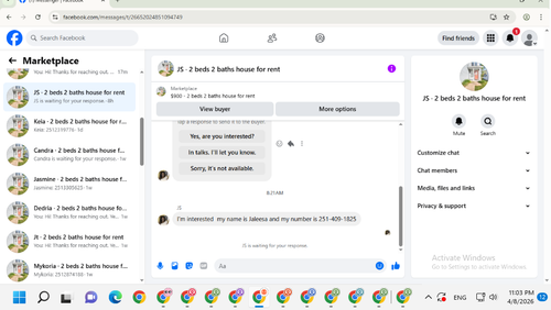 Screenshot 2026 04 08 230405.png