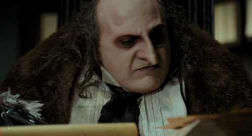 vlcsnap 2026 04 08 11h06m22s245.png