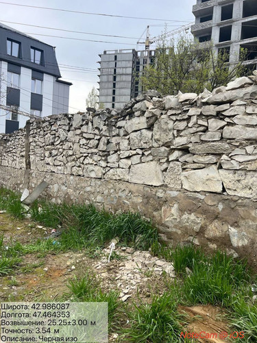 photo 2 2026 04 07 20 30 01.jpg