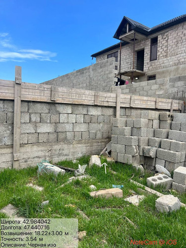 photo 4 2026 04 07 20 30 01.jpg