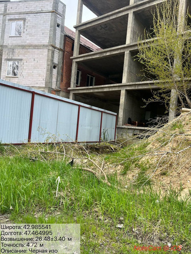 photo 3 2026 04 07 20 30 01.jpg