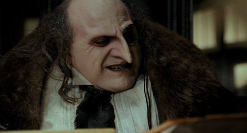 vlcsnap 2026 04 08 11h05m54s089.png