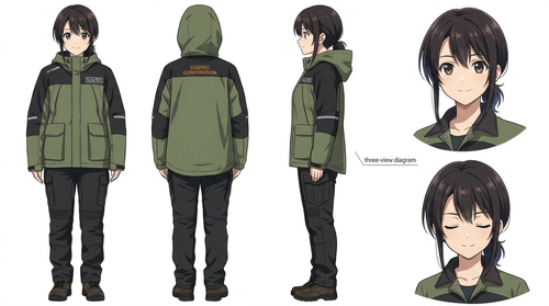 freepik img2 2img1 85900.png