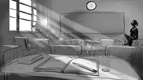 teste sala de aula.jpg