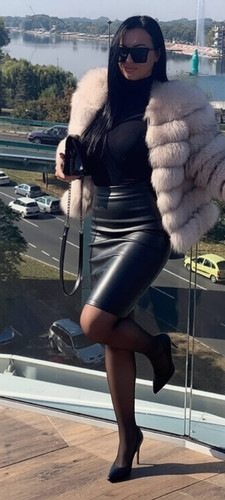 641680441 1491896885983636 4539248303894933690 n.jpg