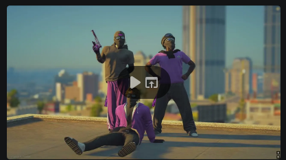 Discord 7U3sGKvEGB.png