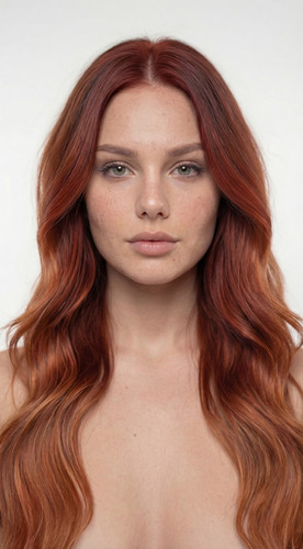 elaria reference.jpg