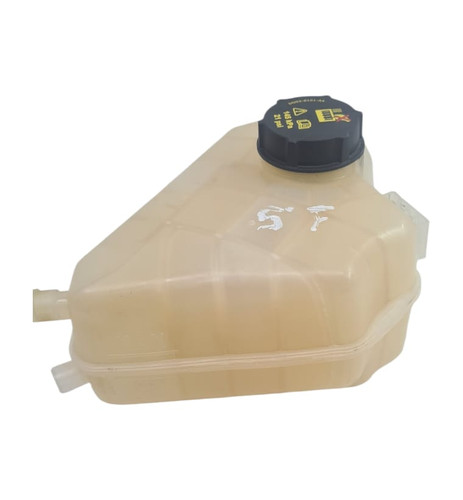 WhatsApp Image 2026 04 08 at 14.56.31 (2).jpg