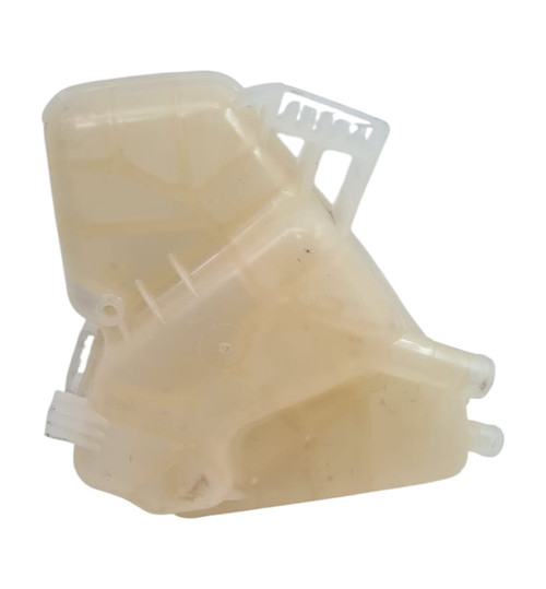 WhatsApp Image 2026 04 08 at 14.56.31 (4).jpg