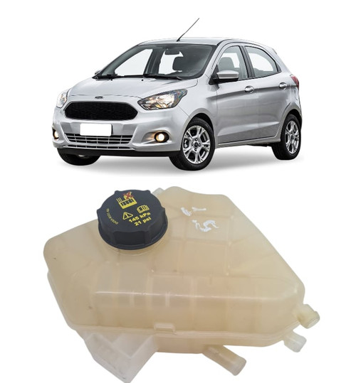 WhatsApp Image 2026 04 08 at 14.56.31.jpg