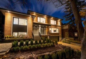 Montreal renovation company.jpg