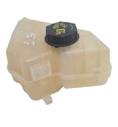 WhatsApp Image 2026 04 08 at 14.56.31 (3).jpg