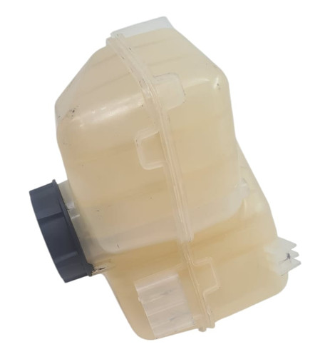 WhatsApp Image 2026 04 08 at 14.56.32 (1).jpg