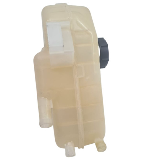 WhatsApp Image 2026 04 08 at 14.56.32.jpg