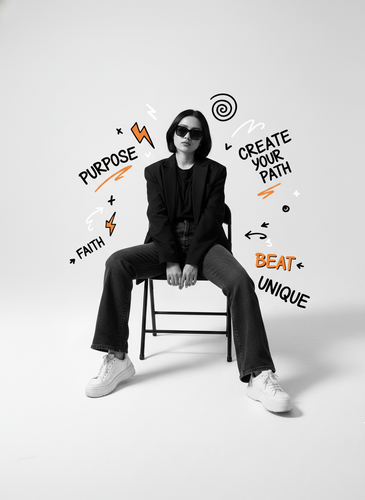 drop 1775672141 base.png