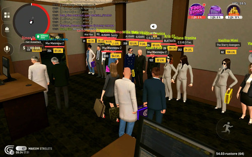 IMG 20260408 202554 434.jpg