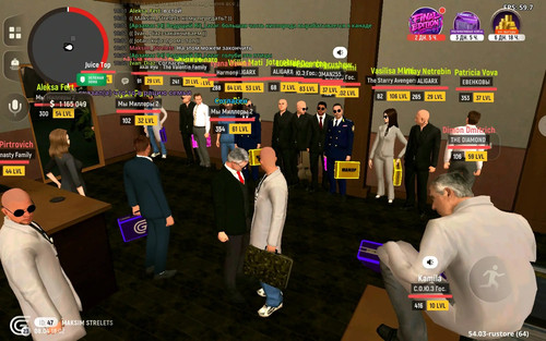 IMG 20260408 202557 497.jpg