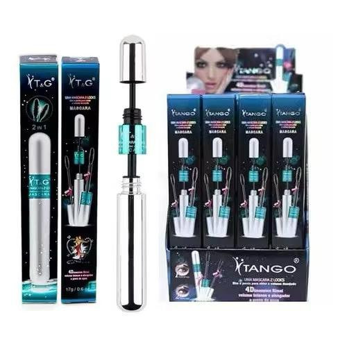 processed source.jpg