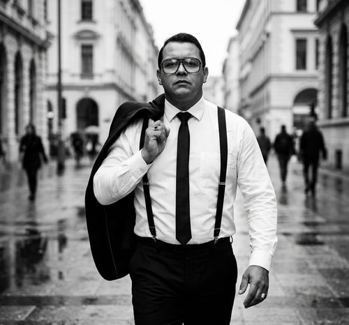 WhatsApp Image 2026 04 07 at 23.58.22 (1).jpg