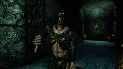 49qlgo5tv3 12778786374 o.jpg