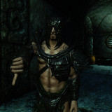 49qlgo5tv3 12778786374 o